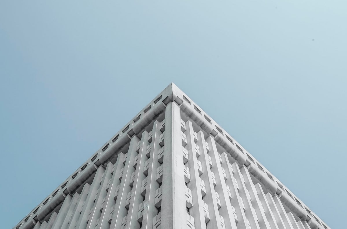 17c免费看视频制作让我破防的一瞬间原来问题出在这里